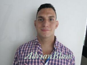 AdrianBlanc