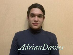 AdrianDavies