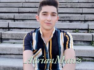 AdrianMatiz