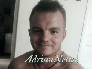 Adrian_Nelson