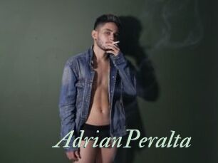 AdrianPeralta