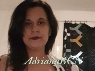 AdrianaBCN