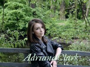 AdrianaClark
