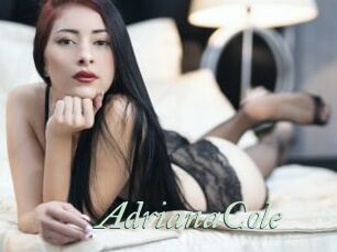 AdrianaCole
