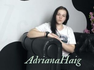 AdrianaHaig