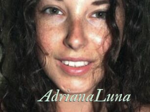 AdrianaLuna