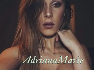 Adriana_Marie
