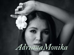 AdrianaMonika