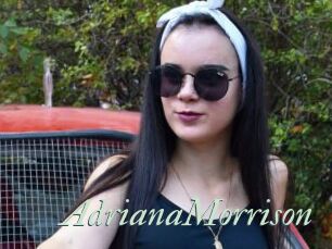 AdrianaMorrison