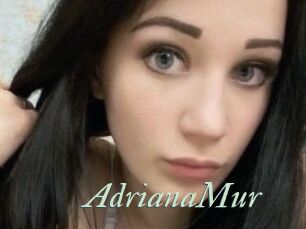 AdrianaMur