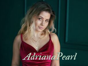 AdrianaPearl