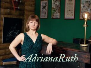 AdrianaRuth