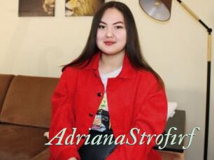 AdrianaStrofirf