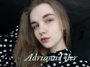 AdrianaTyler