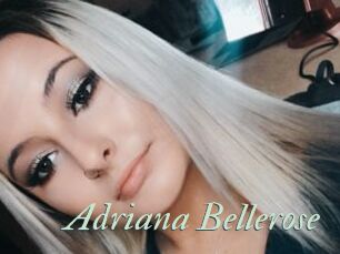 Adriana_Bellerose