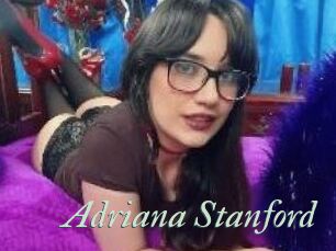 Adriana_Stanford
