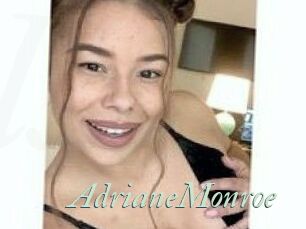 AdrianeMonroe