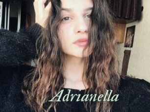 Adrianella