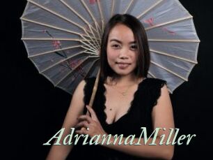 AdriannaMiller