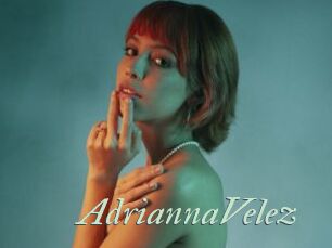 AdriannaVelez