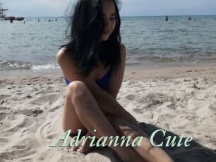 Adrianna_Cute