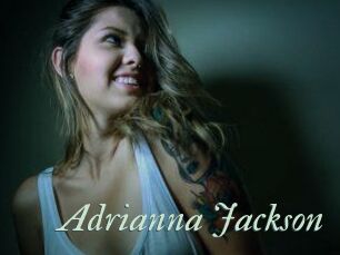 Adrianna_Jackson