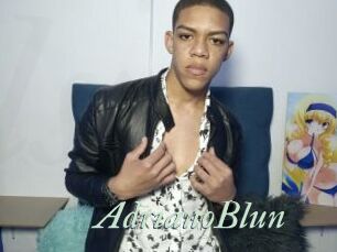 AdrianoBlun