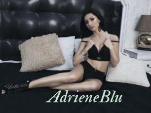 AdrieneBlu