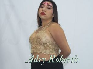 Adry_Roberth