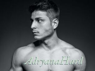 AdryanaHard