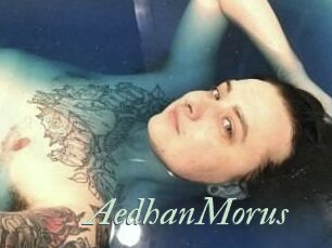 Aedhan_Morus
