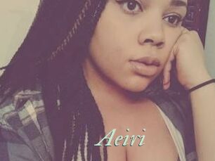 Aeiri