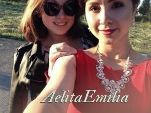 AelitaEmilia