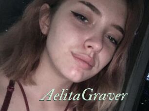 AelitaGraver