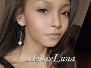 AellaxLuna
