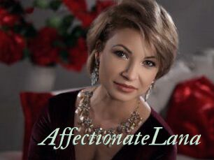 AffectionateLana