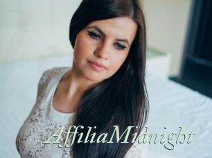 AffiliaMidnight