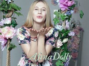 AfinaDolly