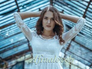 Afinalovely