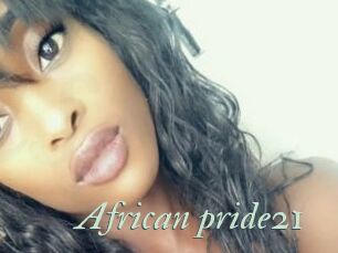 African_pride21