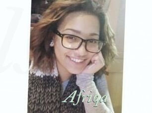 Afriqa