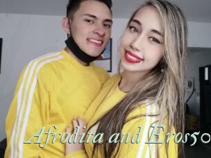 Afrodita_and_Eros50