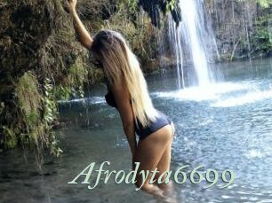 Afrodyta6699