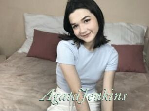 AgataJenkins