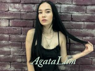 AgataLam