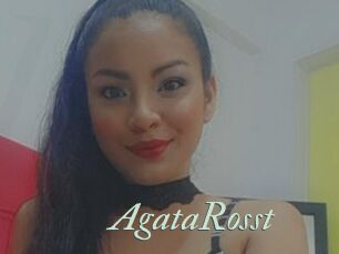AgataRosst
