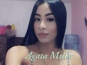 Agata_Miller