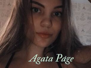 Agata_Page