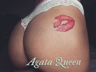 Agata_Queen