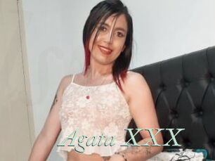 Agata_XXX